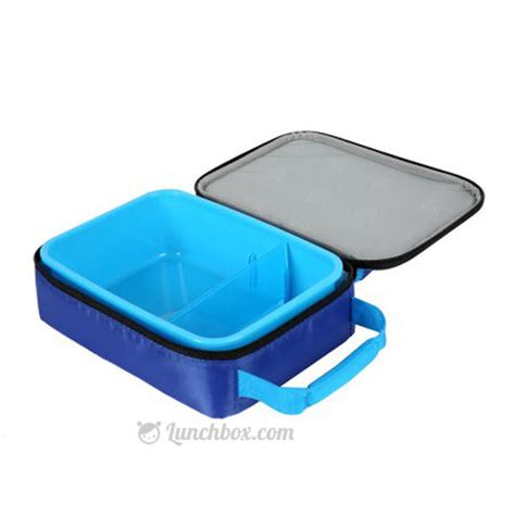 liner for metal lunch box|lunch box with plastic insert.